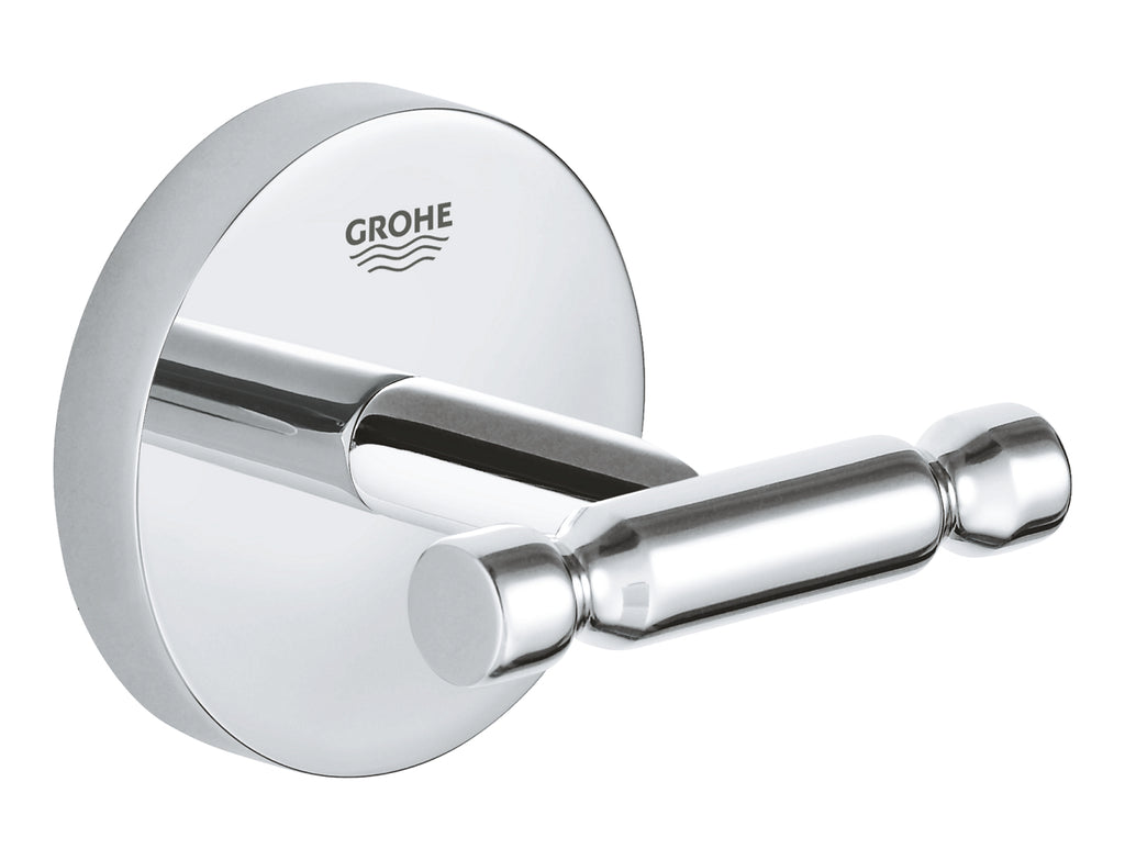 Grohe Baucosmopolitan Havlu/Bornoz Askılığı 40461001