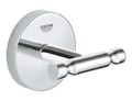 Grohe Baucosmopolitan Havlu/Bornoz Askılığı 40461001