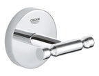 Grohe Baucosmopolitan Havlu/Bornoz Askılığı 40461001