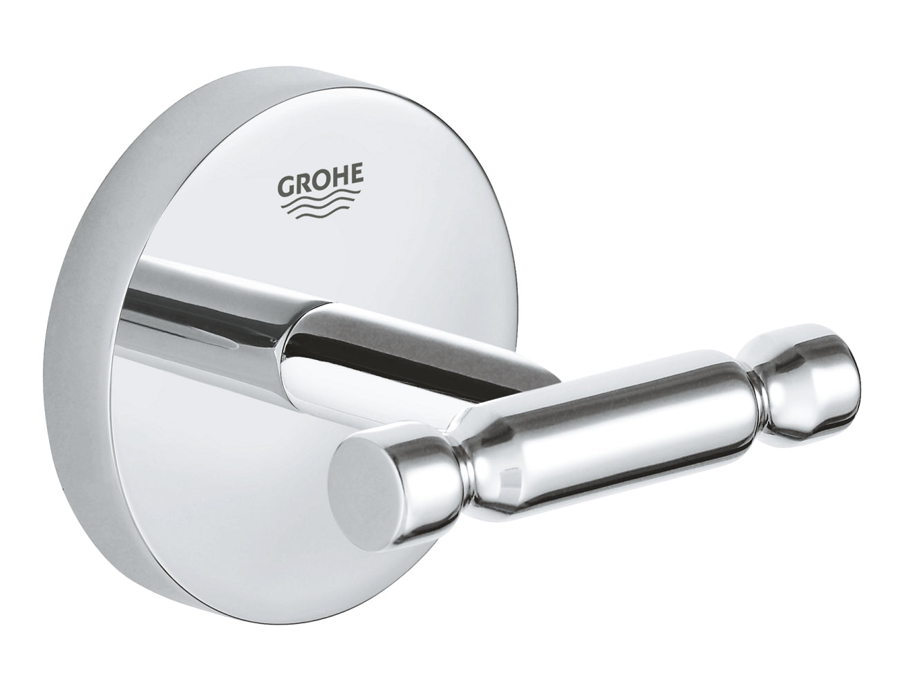 Grohe Baucosmopolitan Havlu/Bornoz Askılığı 40461001