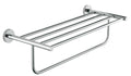 Grohe Raf Havluluk BauCosmopolitan Krom - 40462001