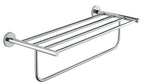 Grohe Raf Havluluk BauCosmopolitan Krom - 40462001