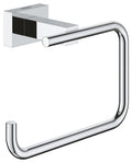 Grohe Eurocube Tuvalet Kağıtlığı - 40507001