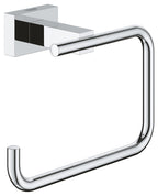 Grohe Eurocube Tuvalet Kağıtlığı - 40507001