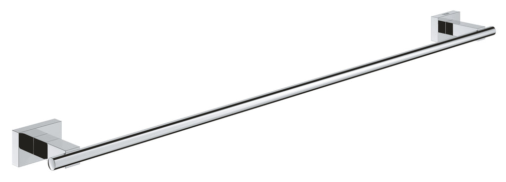 Grohe Eurocube Uzun Havluluk - 40509001