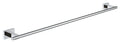Grohe Eurocube Uzun Havluluk - 40509001