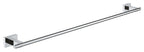 Grohe Eurocube Uzun Havluluk - 40509001