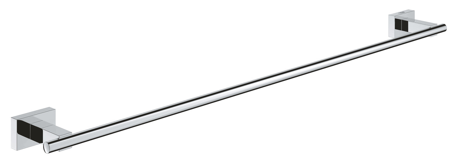 Grohe Eurocube Uzun Havluluk - 40509001