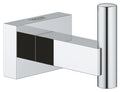 Grohe Eurocube Bornoz Askısı - 40511001