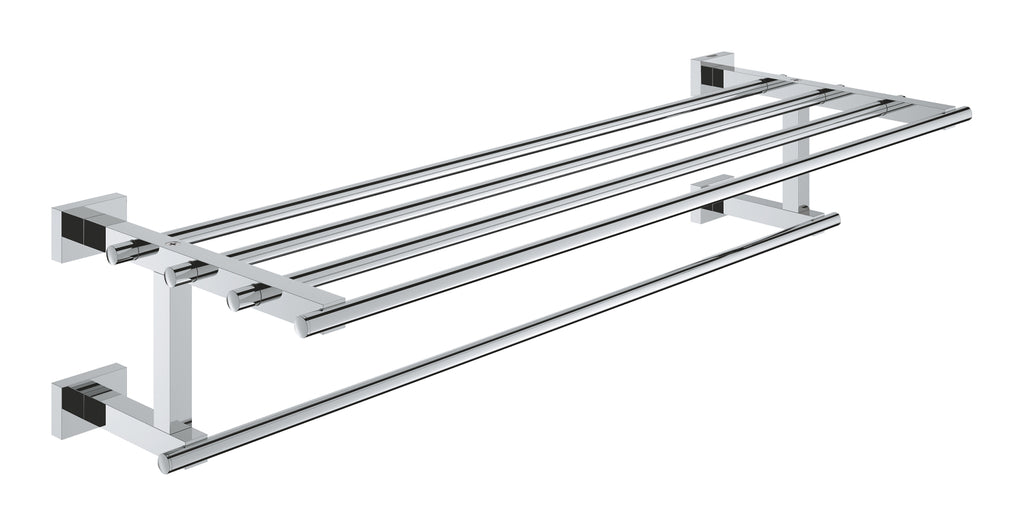 Grohe Eurocube Raf Havluluk - 40512001