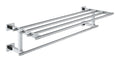 Grohe Eurocube Raf Havluluk - 40512001