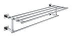 Grohe Eurocube Raf Havluluk - 40512001