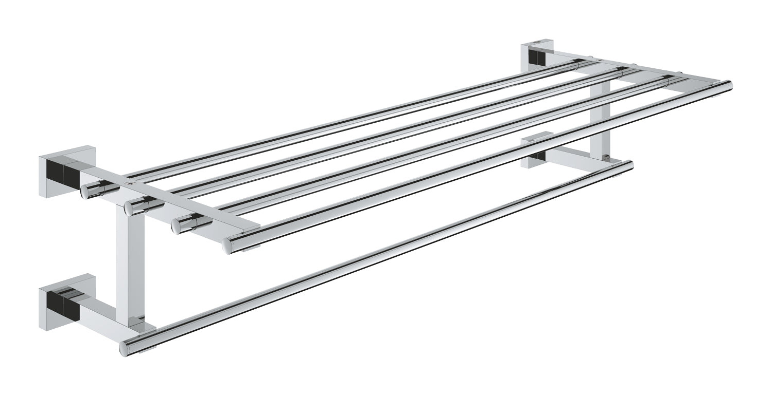 Grohe Eurocube Raf Havluluk - 40512001