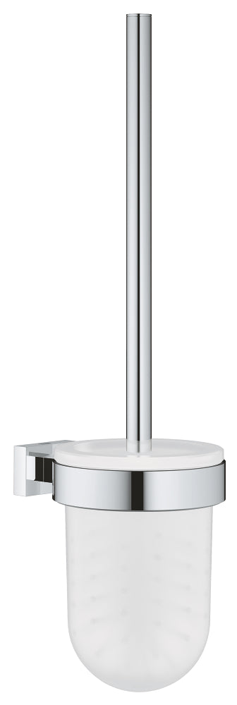 Grohe Eurocube Tuvalet Fırçası - 40513001
