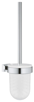 Grohe Eurocube Tuvalet Fırçası - 40513001