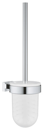 Grohe Eurocube Tuvalet Fırçası - 40513001