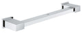 Grohe Essentials Cube Banyo Tutamağı - 40514001