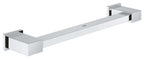 Grohe Essentials Cube Banyo Tutamağı - 40514001