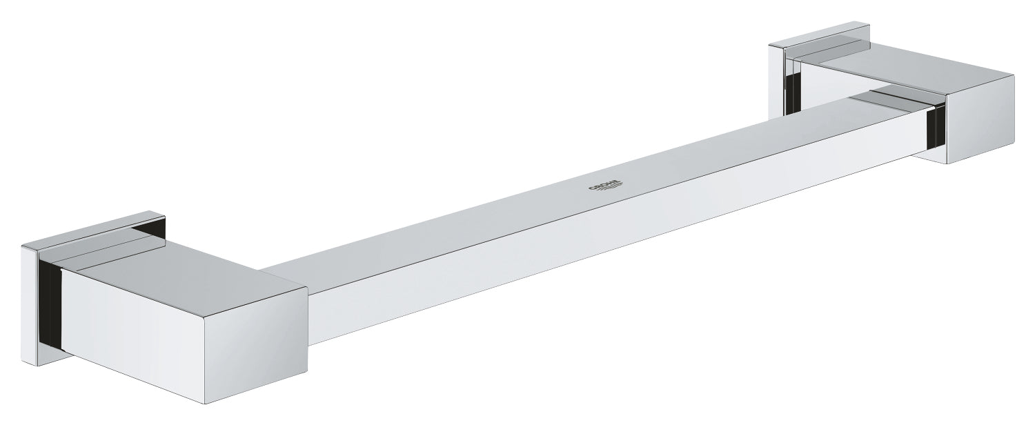 Grohe Essentials Cube Banyo Tutamağı - 40514001