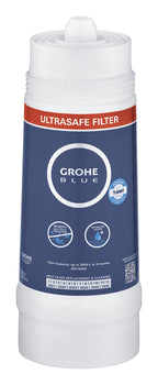 Grohe Blue Ultrasafe Filtresi 40575002