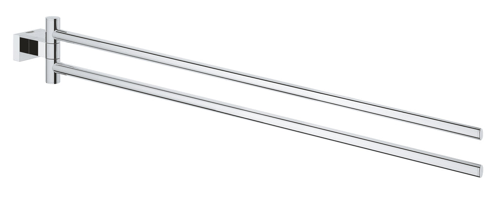 Grohe Essentials Cube Havluluk - 40624001