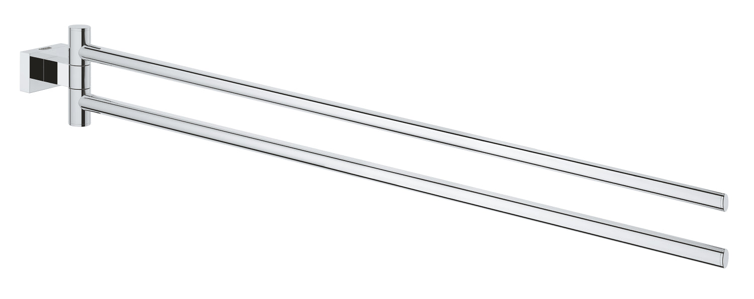 Grohe Essentials Cube Havluluk - 40624001
