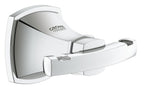 Grohe Bornoz Askısı Grandera Krom - 40631000