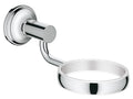Grohe Essentials Authentic Sabunluk Tutacağı - 40652001