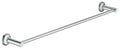 Grohe Essentials Authentic Havluluk - 40653001
