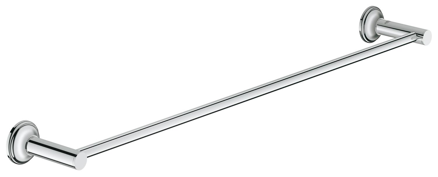 Grohe Essentials Authentic Havluluk - 40653001