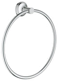 Grohe Essentials Authentic Halka Havluluk - 40655001
