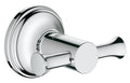 Grohe Essentials Authentic Havlu/Bornoz Askılığı - 40656001