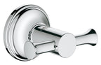 Grohe Essentials Authentic Havlu/Bornoz Askılığı - 40656001