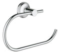 Grohe Essentials Authentic Tuvalet Kağıtlığı - 40657001
