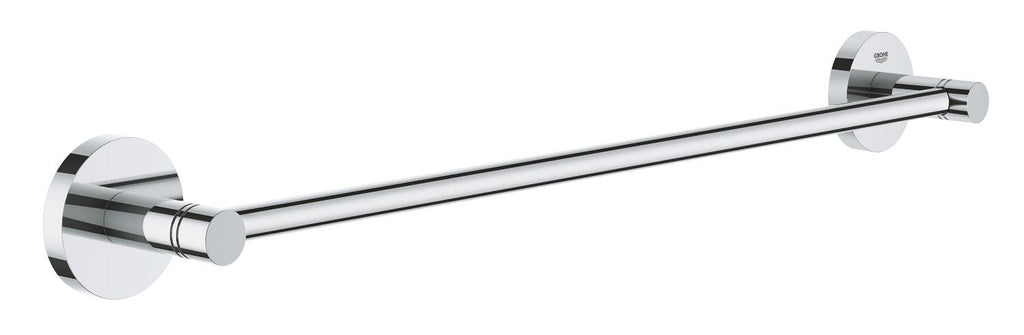 Grohe Uzun Havluluk 45 cm Essentials Krom - 40688001