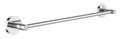 Grohe Uzun Havluluk 45 cm Essentials Krom - 40688001
