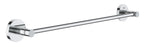 Grohe Uzun Havluluk 45 cm Essentials Krom - 40688001