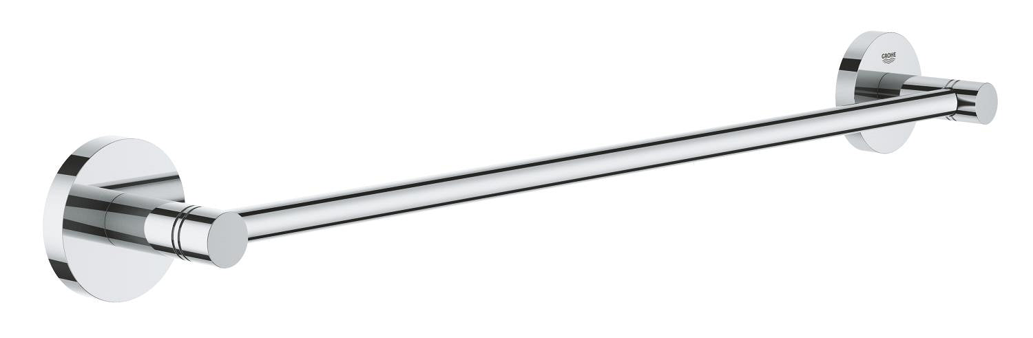 Grohe Uzun Havluluk 45 cm Essentials Krom - 40688001