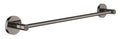 Grohe Uzun Havluluk 45 cm Essentials Hard Graphite - 40688A01