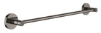 Grohe Uzun Havluluk 45 cm Essentials Hard Graphite - 40688A01