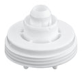 Grohe G R O H E  Bluecleaning Cartridge Adapter - 40694000
