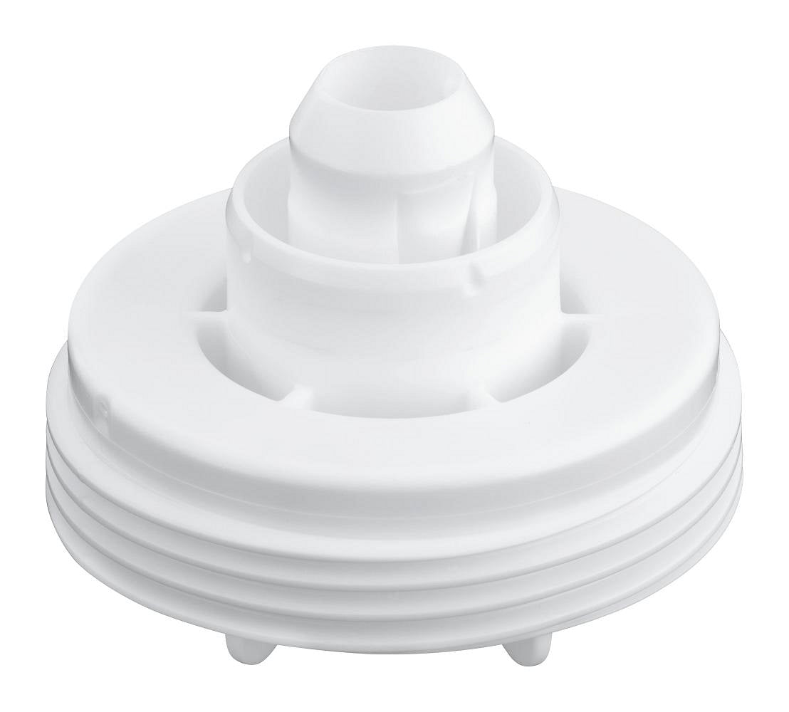 Grohe G R O H E  Bluecleaning Cartridge Adapter - 40694000