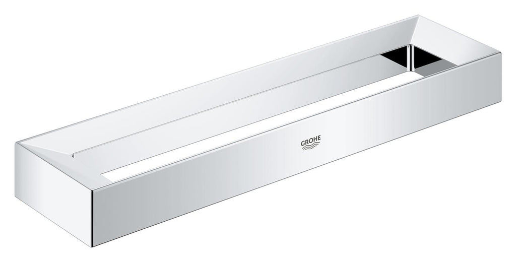 Grohe Selection Cube Halka Havluluk - 40766000