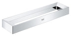 Grohe Selection Cube Halka Havluluk - 40766000