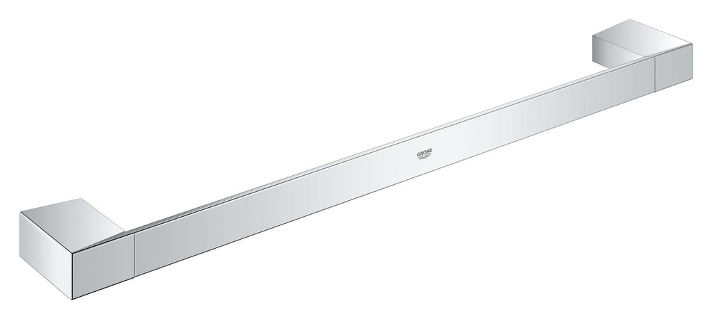 Grohe Selection Cube Uzun Havluluk - 40767000