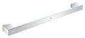 Grohe Selection Cube Uzun Havluluk - 40767000