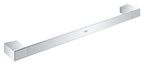 Grohe Selection Cube Uzun Havluluk - 40767000