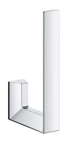 Grohe Selection Cube Yedek Tuvalet Kağıtlığı - 40784000