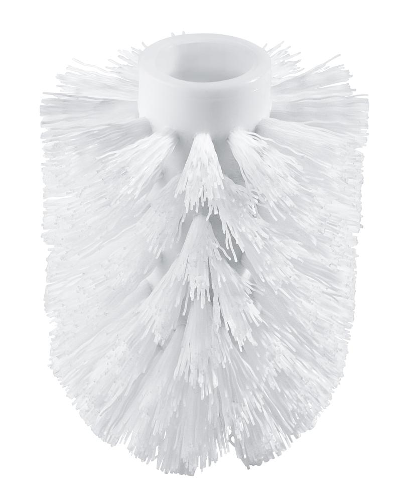 Grohe EssentialsYedek fırça başlığı