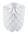 Grohe EssentialsYedek fırça başlığı
